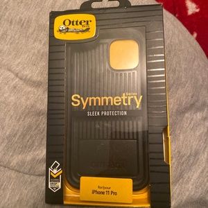 Iphone 11 phone case